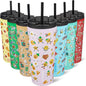 BJPKPK 22 oz Coffee Tumbler by BJPKPK