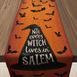 Halloween Party Decorations by MDDRUIQI