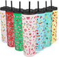 BJPKPK 34oz Coffee Tumbler by BJPKPK