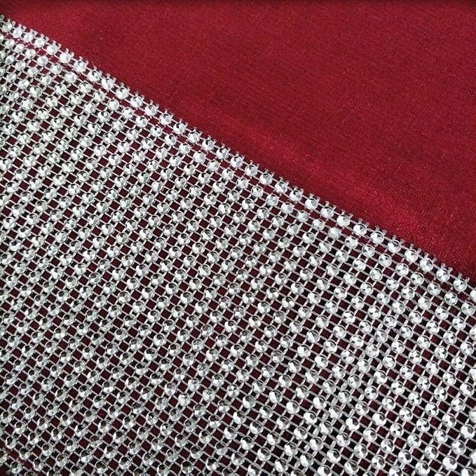 13inch x 72inch Table Runner - Image 4