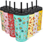 BJPKPK 18 oz Coffee Tumbler by BJPKPK