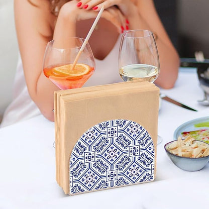 Napkin Holder, Kitchen & Dining Room Decor - Image 7