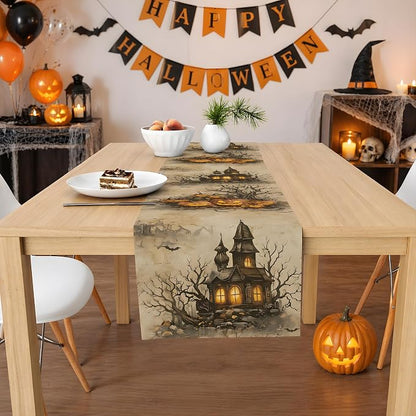Halloween Decorations - Image 4