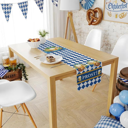 Oktoberfest Decorations - Image 7