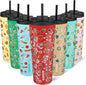 BJPKPK 26 oz Coffee Tumbler by BJPKPK