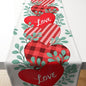 Valentines Day Decorations by OHOME