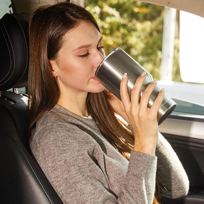 MEWAY 30oz Insulated Tumbler - Image 7