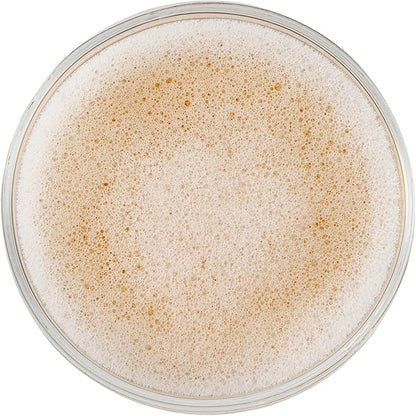 Restaurantware-Vetri 18 Ounce Schooner Beer Glasses, 6 Stemmed Shrimp Cocktail Glasses - No Lead, Dishwashable, Clear Glass Goblets, Suitable For Coronitas, Margaritas, Tequila, Or Whiskey Sour
