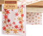 Maison d' Hermine Table Runner 100% Cotton 14.50" x 72" | Table Runners 72 by MaisondHermine