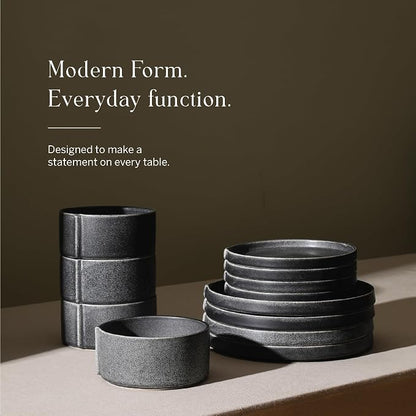 Stone Lain Bao Dinnerware Set - Image 3