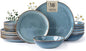 AmorArc Ceramic Dinnerware Sets by AmorArc
