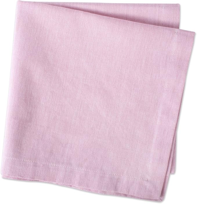 DII Chambray Kitchen, Tabletop Collection, Napkin Set - Image 3