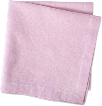 DII Chambray Kitchen, Tabletop Collection, Napkin Set - Image 3