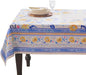 Maison d' Hermine Table Cloth Rectangle Table 100% Cotton 70 x 140 Inches Tablecloth Reusable Decorative for Dining Room Farmhouse Home Valentines Day Decorations Spring Summer - Girassol