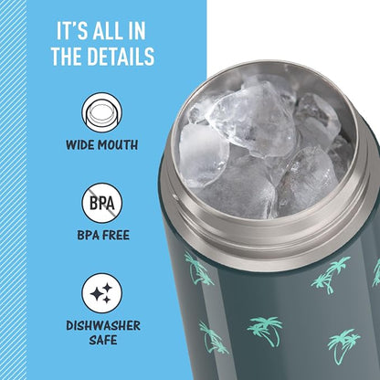 THERMOS FUNTAINER Water Bottle - Image 5
