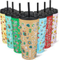 BJPKPK 22 oz Coffee Tumbler by BJPKPK