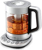 Viante Alba Electric Tea Kettle by Viant%C3%A9