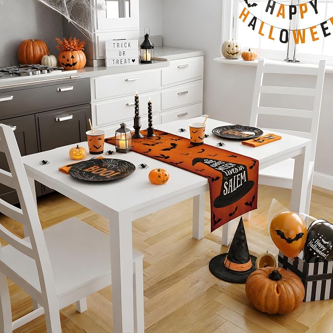 Halloween Party Decorations - Image 5