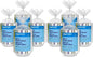 Amazon Basics Ultra Paper Bowls, 20 Oz, Disposable, Packaging May Vary by AmazonBasics