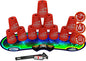 Speed Stacks | Sport Stacking Competitor, Holding Stem, by SpeedStacks