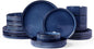Famiware Star Stoneware Dinnerware Sets by Famiware