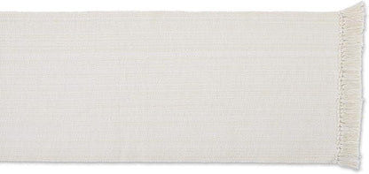 DII Variegated Tabletop Collection, Table Runner3x108 - Image 7