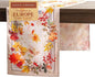 Maison d' Hermine Table Runner 100% Cotton 14.50" x 72" | Table Runners 72 by MaisondHermine