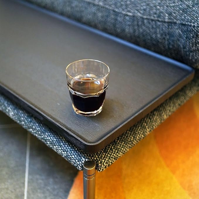 Bormioli Rocco Rock Bar Juice Glasses, Desserts & Soft Drinks - Image 8