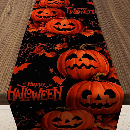OHOME Halloween Decorations by OHOME