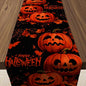 OHOME Halloween Decorations by OHOME