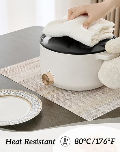 Leetaltree Lightsteel Beige - Image 4