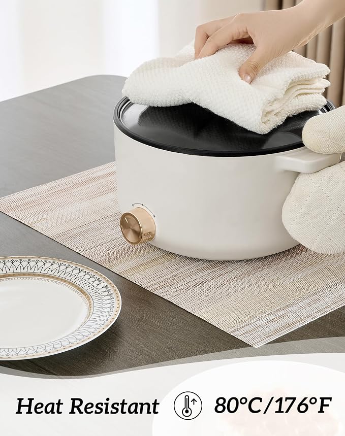 Leetaltree Lightsteel Beige - Image 5