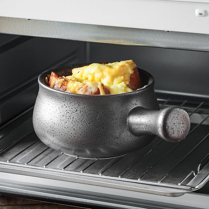 vicrays French Onion Soup Bowls - Image 6