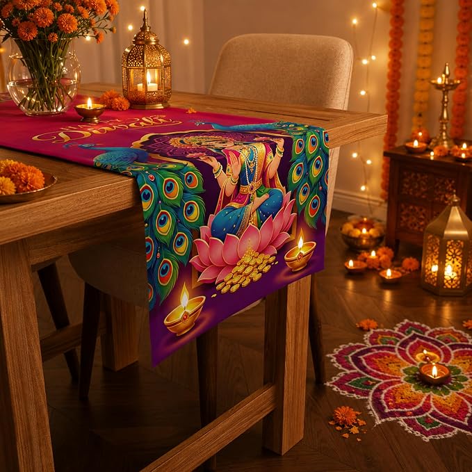 Diwali Decorations - Image 4
