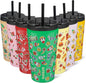 BJPKPK 18 oz Coffee Tumbler by BJPKPK