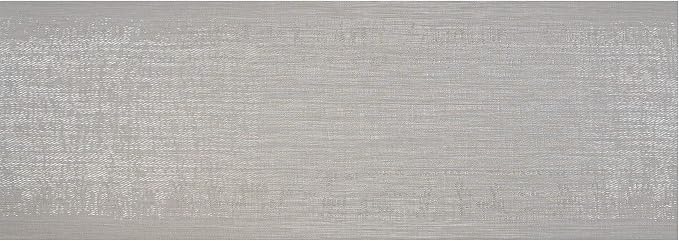 DII PVC Tabletop Collection Woven Indoor/Outdoor, Table Runner - Image 2