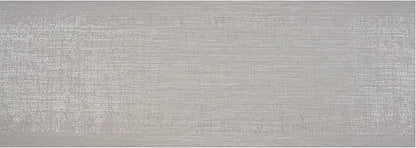 DII PVC Tabletop Collection Woven Indoor/Outdoor, Table Runner - Image 2