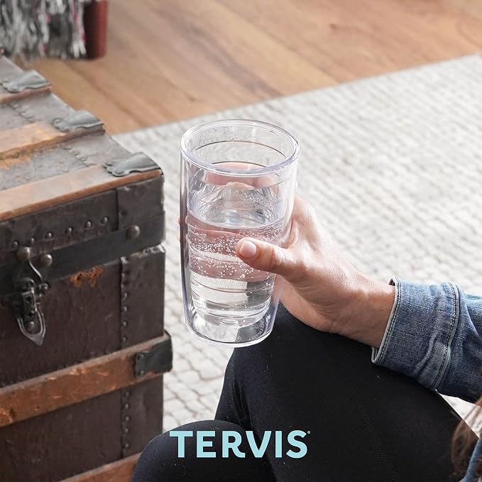 Tervis Sara Berrenson - Image 9