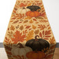 OHOME Fall Decorations for Home by OHOME