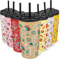 BJPKPK 18 oz Coffee Tumbler by BJPKPK