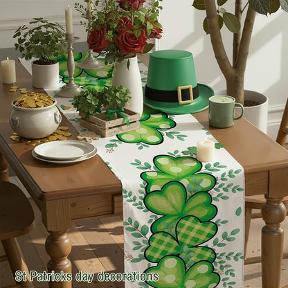 OHOME St Patricks Day Decorations - Image 3