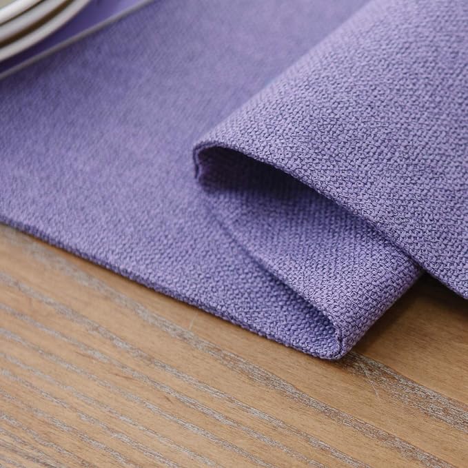 Dining Table Runner 12 x 120 inches Kitchen Room Dinner Wedding Birthday Party - Image 7