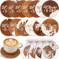 Fanfanwin 75 Pcs Wedding Favors by Fanfanwin