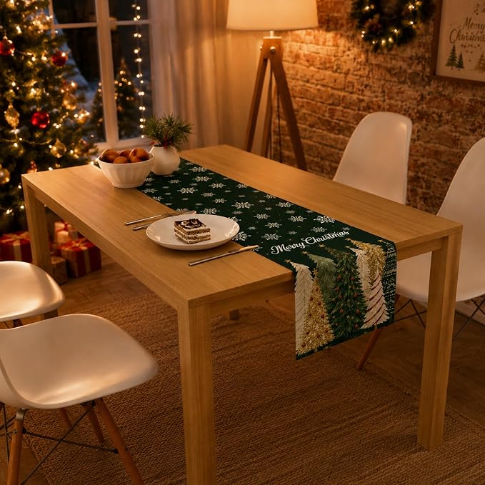 Christmas Decorations - Image 5
