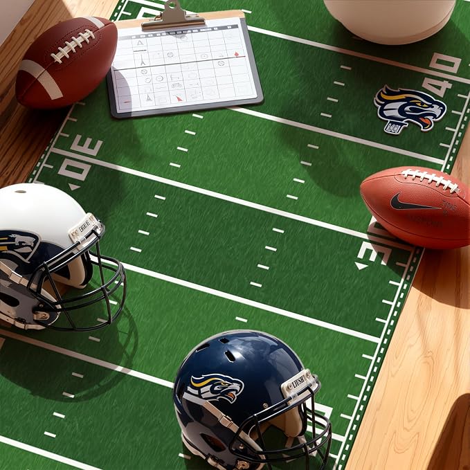 OHOME Football Party Decorations - Image 5