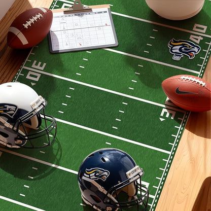 OHOME Football Party Decorations - Image 5