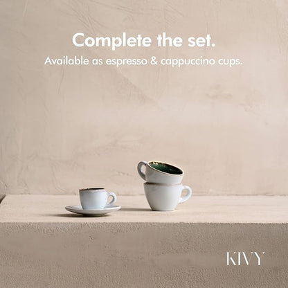 KIVY Cappuccino cups - Image 6