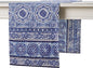 Maison d' Hermine Table Runner 100% Cotton 14.50" x 72" | Table Runners 72 by MaisondHermine