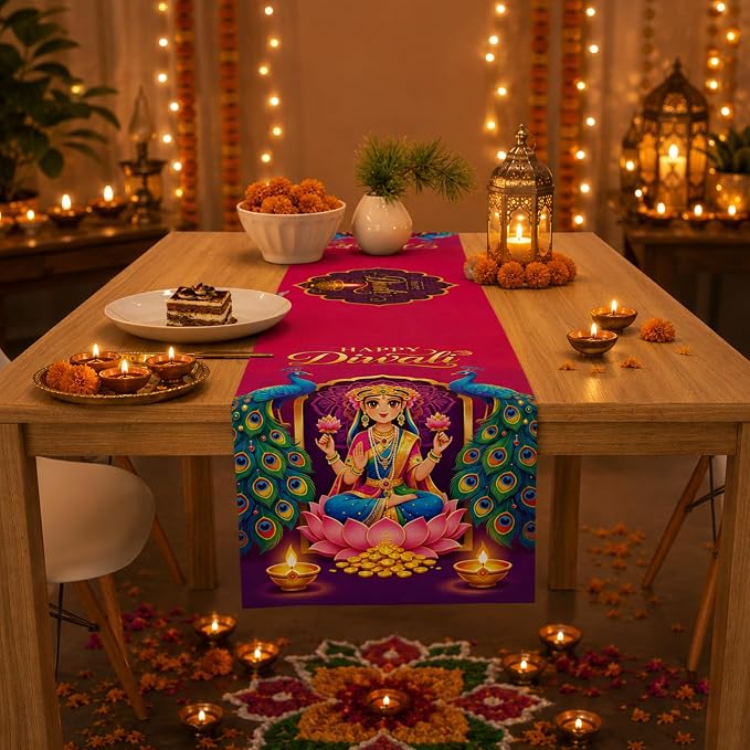 Diwali Decorations - Image 2