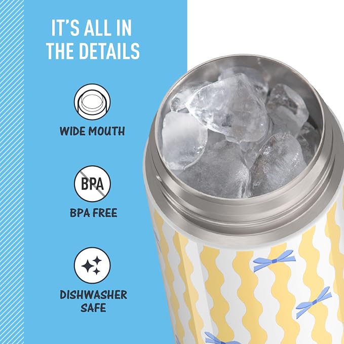 THERMOS FUNTAINER Water Bottle - Image 5